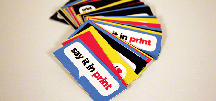 手机攻击器APP下载