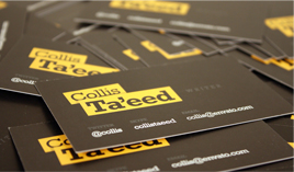 完全免费正版的网站攻击软件工具