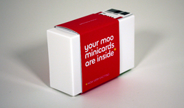 DDOS压力测试网页端