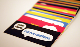 ddos在线攻击测试网站