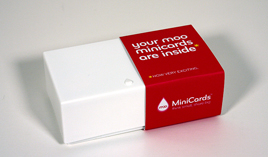 ddos攻击防御手段